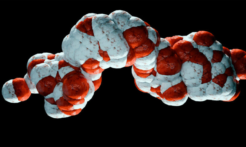 STAT+: Kailera’s own ‘triple-G’ drug also looks very powerful