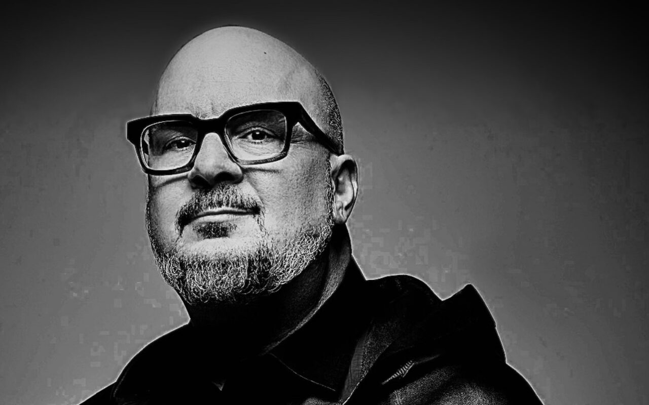 ‘CSI’ Creator Anthony Zuiker Developing Cinemalistics, an AI-Generated True-Crime App (EXCLUSIVE)