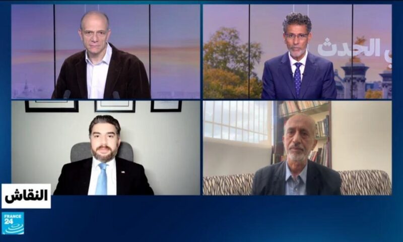 ترامب: هل يطيح بالنظام في كوبا؟