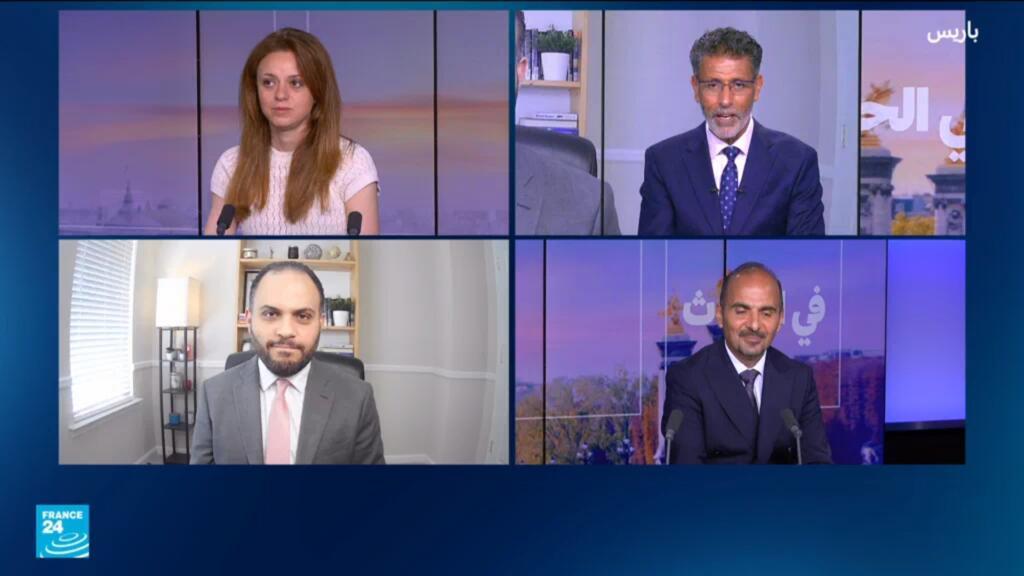 أمريكا – إيران: هل تعطل الضربات المفاوضات؟