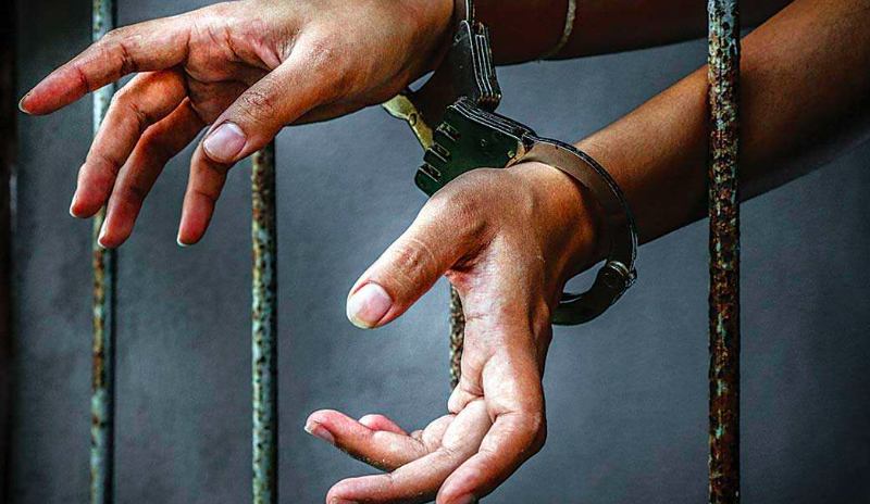 Two arrested over boy’s kidnapping in Nanumba South