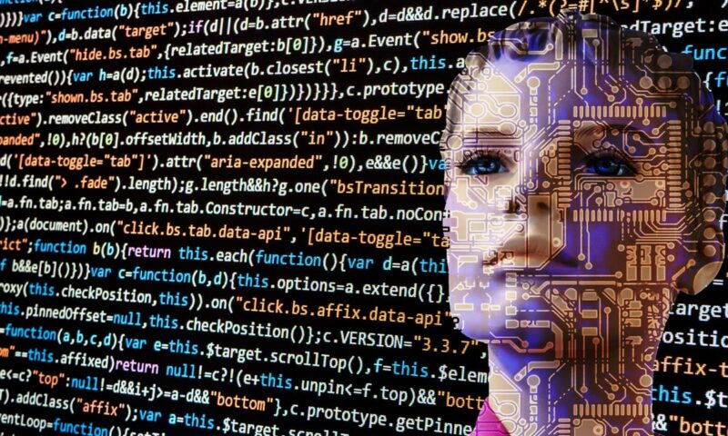 UK businesses spend £11.7 billion on ‘AI slop’ corrections every year, with 1 out of every 4 hours wasted
