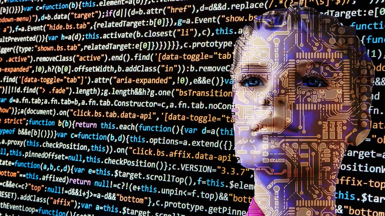 UK businesses spend £11.7 billion on ‘AI slop’ corrections every year, with 1 out of every 4 hours wasted