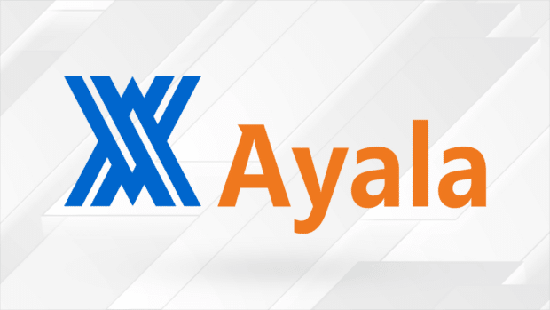 Ayala expands regional ties through Japan, Thailand deals