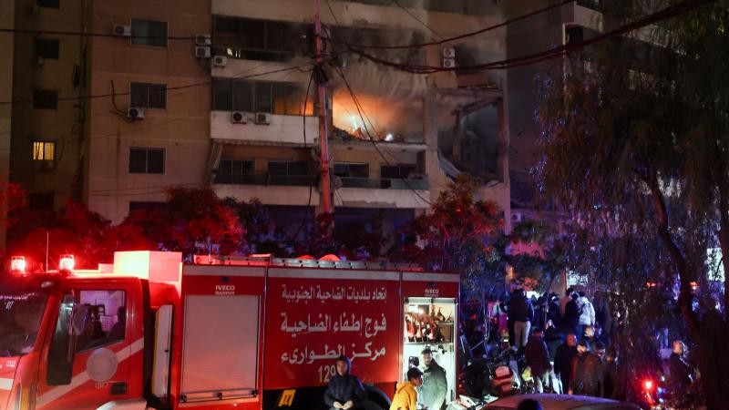 مسؤولون إسرائيليون: “إسرائيل” وصلت إلى قناعة بعجز سياسة الاغتيالات في ردع المقاومة 