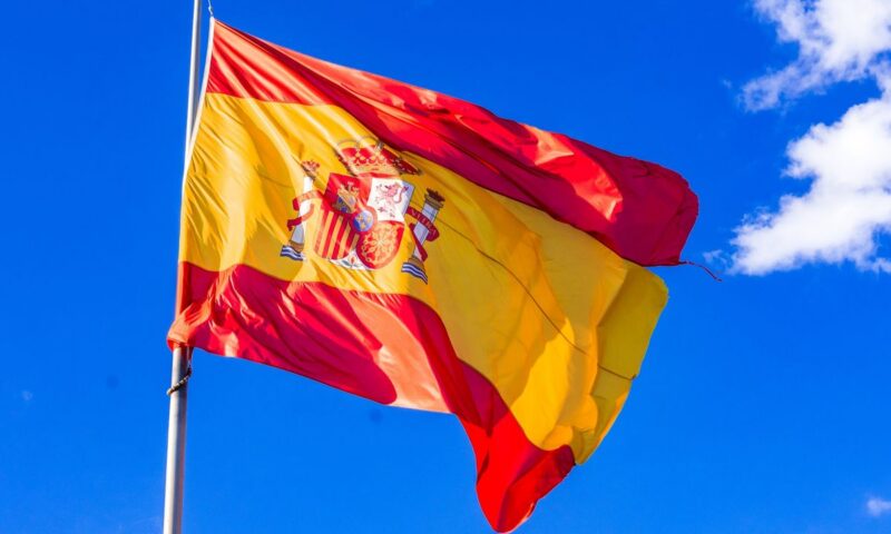 NordVPN wins crucial legal battle in Spain over La Liga piracy fines