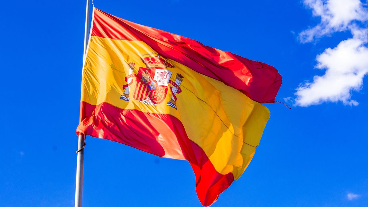 NordVPN wins crucial legal battle in Spain over La Liga piracy fines