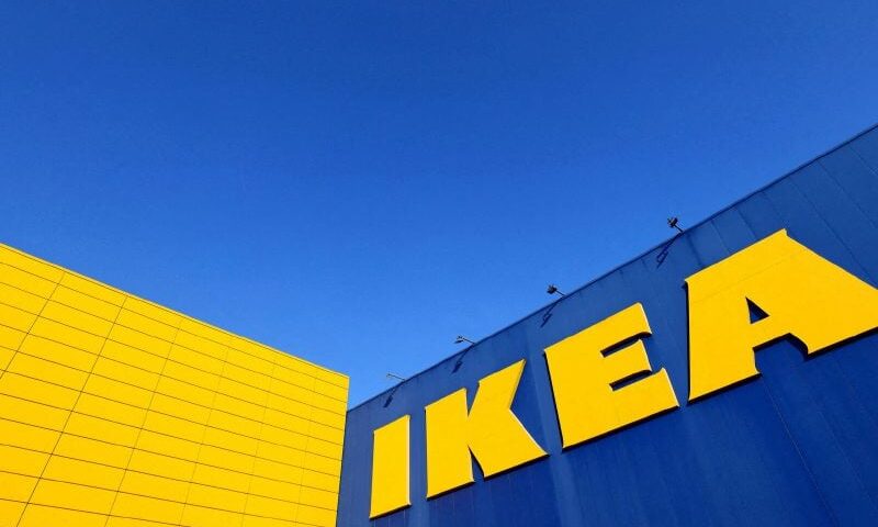 Ikea Malaysia keeps prices steady despite global cost pressures