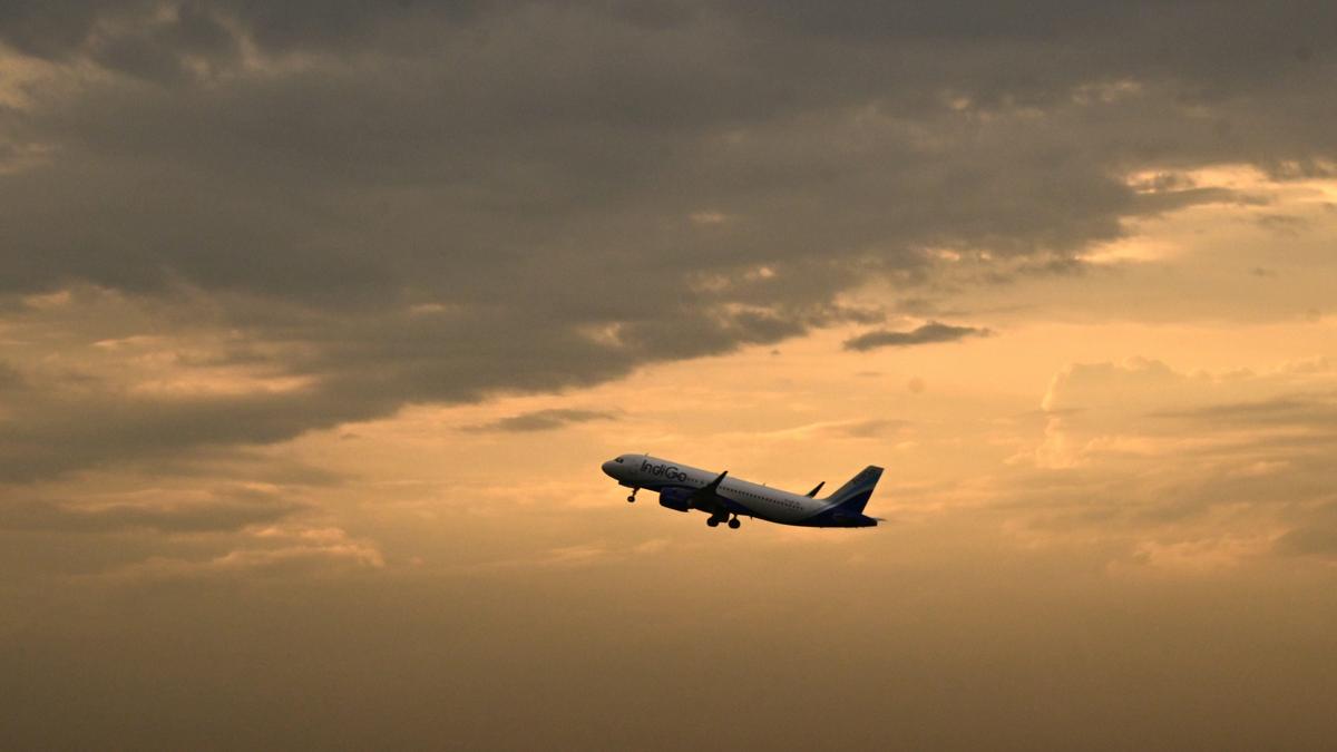 Air India, IndiGo remove over 250 daily flights from domestic routes