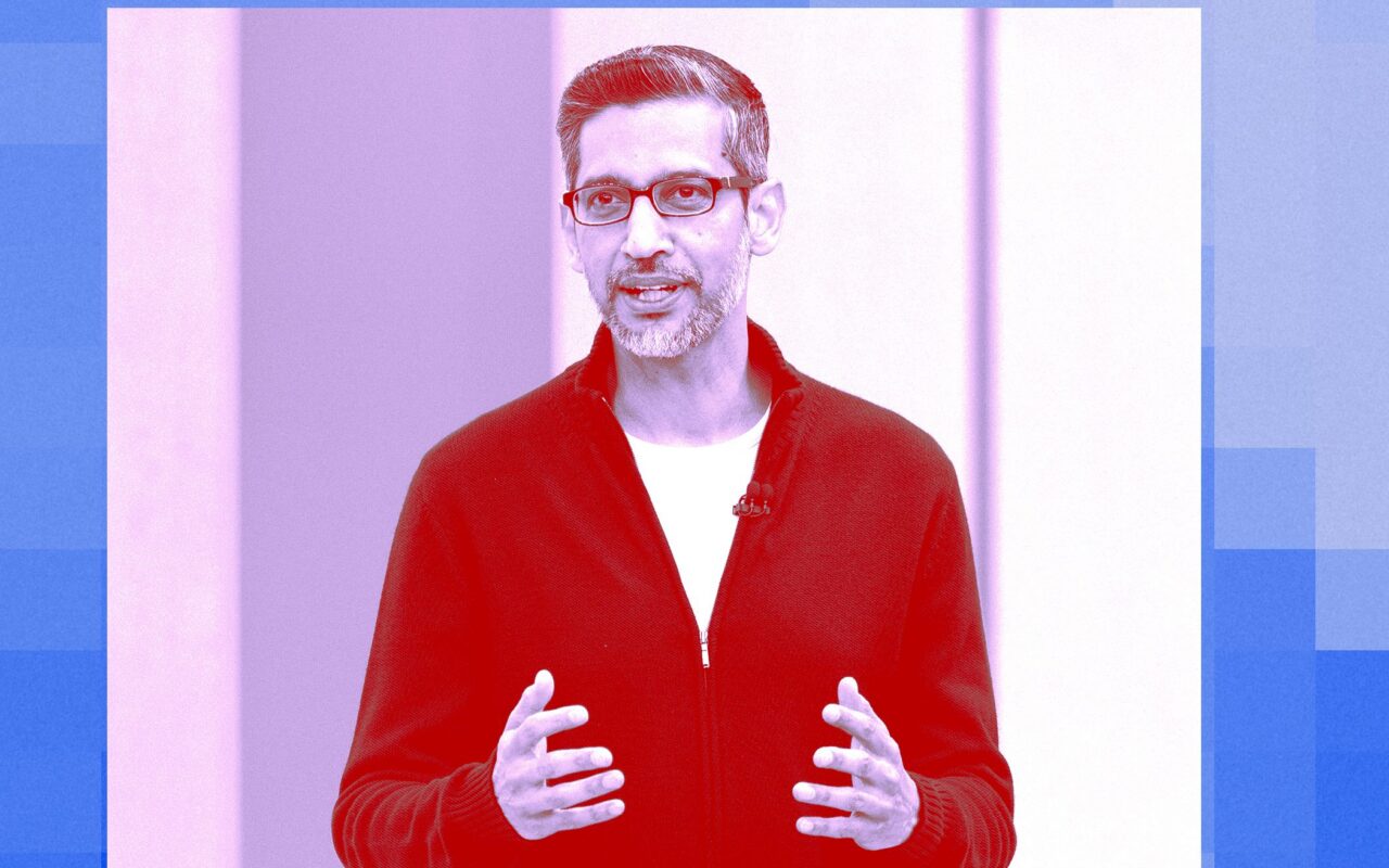 Even If You Hate AI, You Will Use Google AI Search