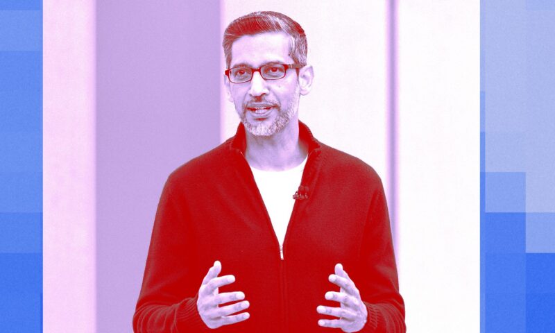 Even If You Hate AI, You Will Use Google AI Search