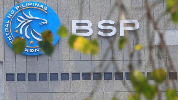 BSP relaxes UITF stock exposure limits