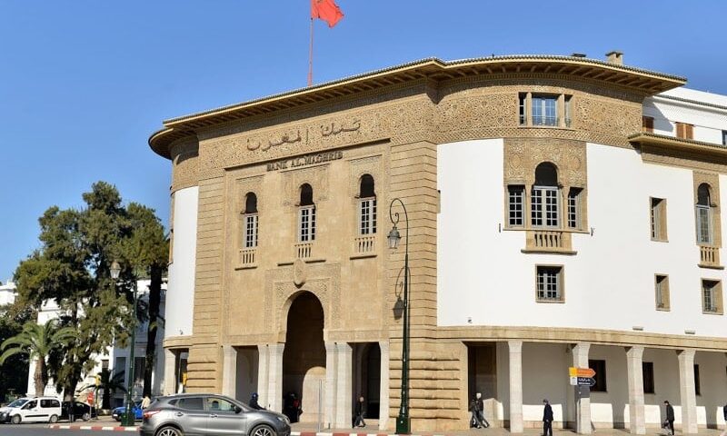 تحويلات الجالية وقروض الاستهلاك تقودان انتعاش الاقتصاد المغربي