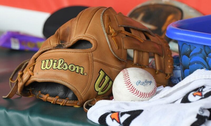 Youth pitcher launches fastball at opposing dugout after alleged order from coach: ‘Absolutely bush league’