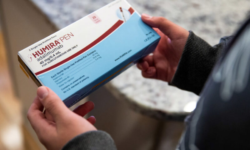Opinion: The innovation trap: How pharma weaponizes a word to extend monopolies
