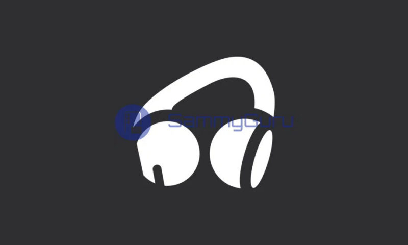 New leak corroborates Samsung’s plans for open-ear Galaxy Buds Able earbuds