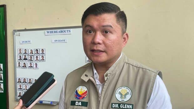 Philippines eyes Uzbekistan tropical fruits market