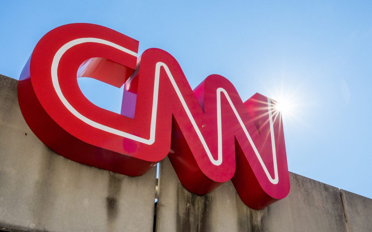 CNN Sues AI Firm Perplexity, Alleging It Engaged in ‘Massive Copyright Infringement’