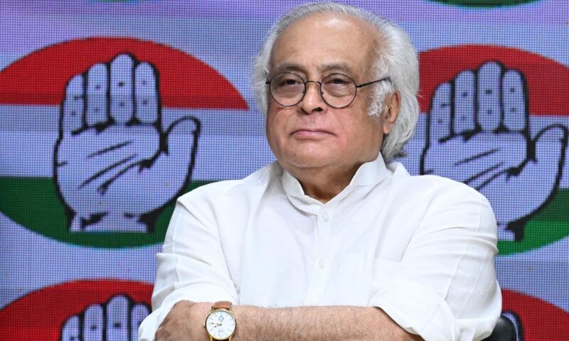 Congress says ‘petty pilfering’ from National Sports Development Fund is discouraging sportspersons