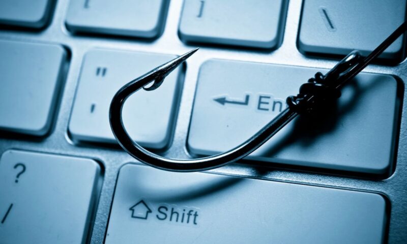 FBI warns of Kali phishing scam hitting Microsoft OAuth tokens — warns ‘Kali365 lowers the barrier of entry, providing less-technical attackers access to AI-generated phishing lures’