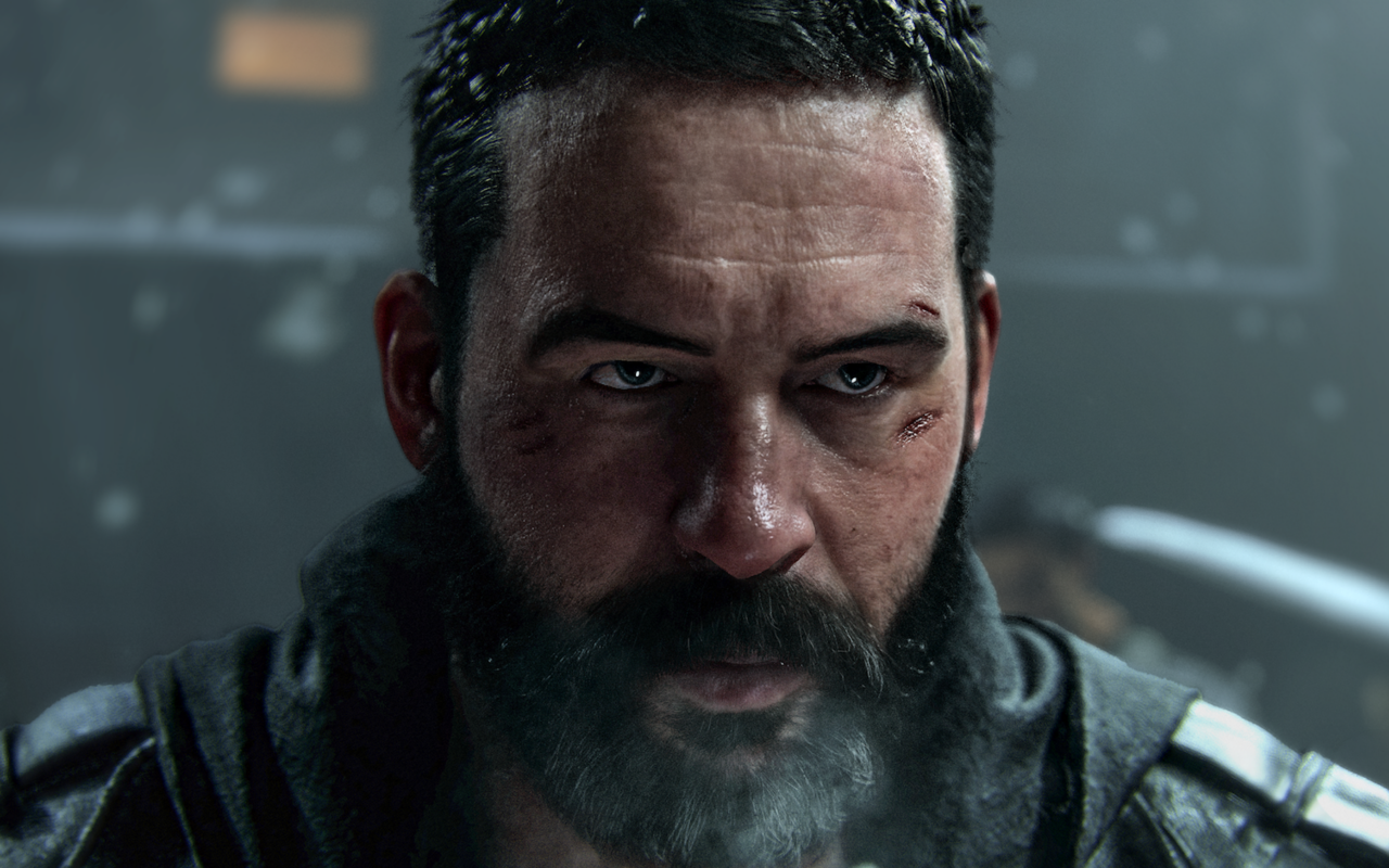 ‘Call of Duty: Modern Warfare 4’ Sets October Release, Including on Switch 2; First Trailer Reveals ‘Full-Scale Invasion of South Korea’ Storyline