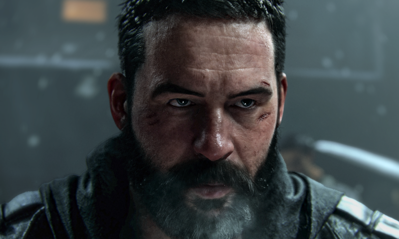 ‘Call of Duty: Modern Warfare 4’ Sets October Release, Including on Switch 2; First Trailer Reveals ‘Full-Scale Invasion of South Korea’ Storyline