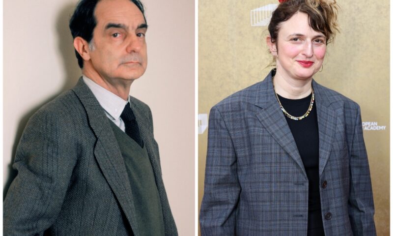 Alice Rohrwacher to Direct Feature Film Adaptation of Italo Calvino Classic ‘The Baron in the Trees’