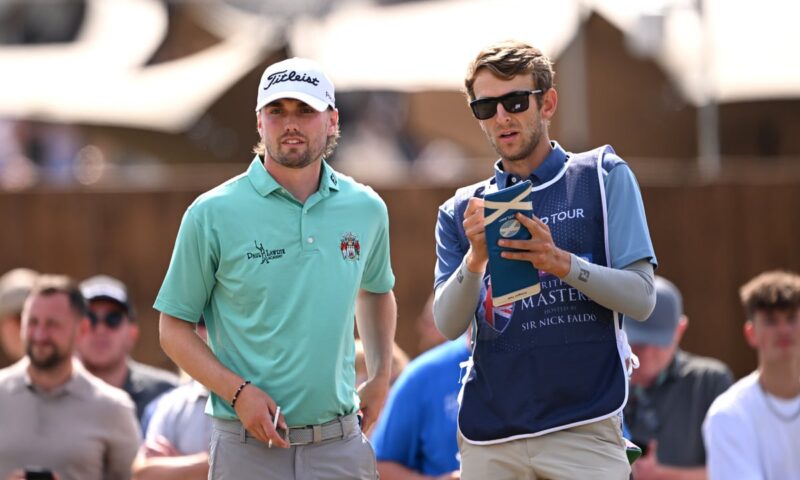 Why Scottish men’s amateur golf needs shot in the arm on home soil amid disappointing figures