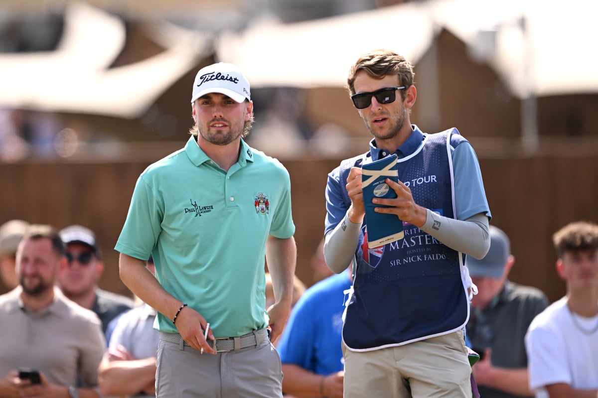 Why Scottish men’s amateur golf needs shot in the arm on home soil amid disappointing figures