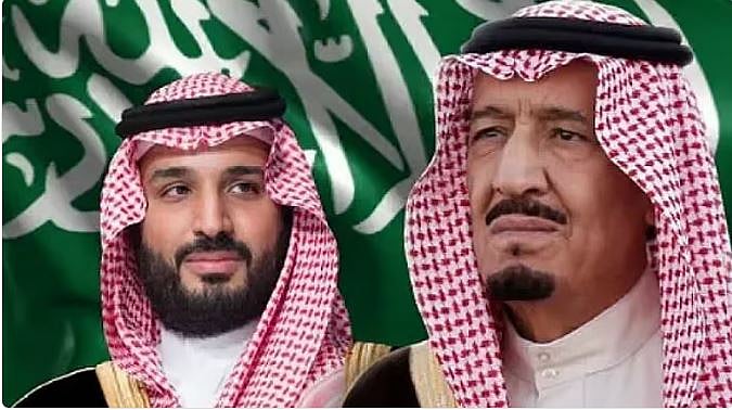 مفتي مصر يهنئ القيادة بنجاح موسم الحج لهذا العام 1447هـ