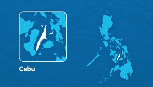 Cebu provincial gov’t eyes rehab center amid rising treatment demand