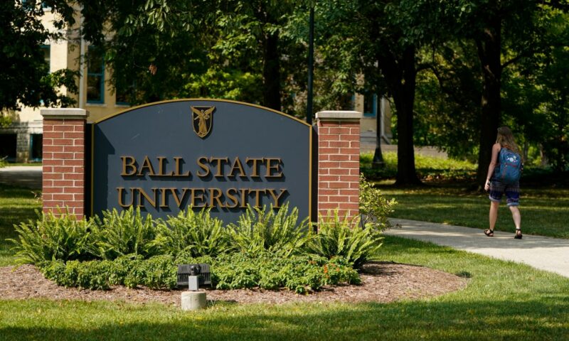 University employee fired over Charlie Kirk post to receive $225K legal settlement