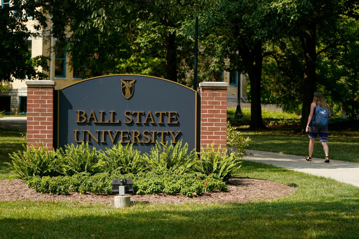 University employee fired over Charlie Kirk post to receive $225K legal settlement