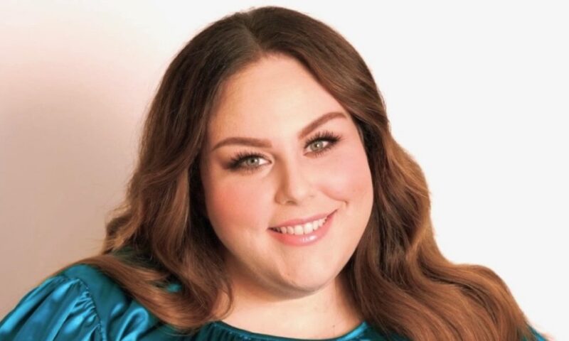Chrissy Metz to Make Broadway Debut in ‘& Juliet’ (EXCLUSIVE)
