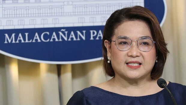 Gov’t to serve future ICC warrants immediately