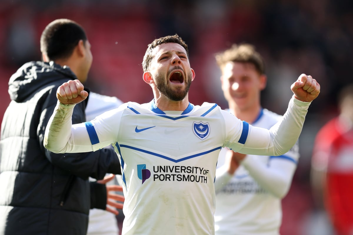 22 free agents Huddersfield Town could target including ex-Barnsley, Sheffield United & Sheffield Wednesday men