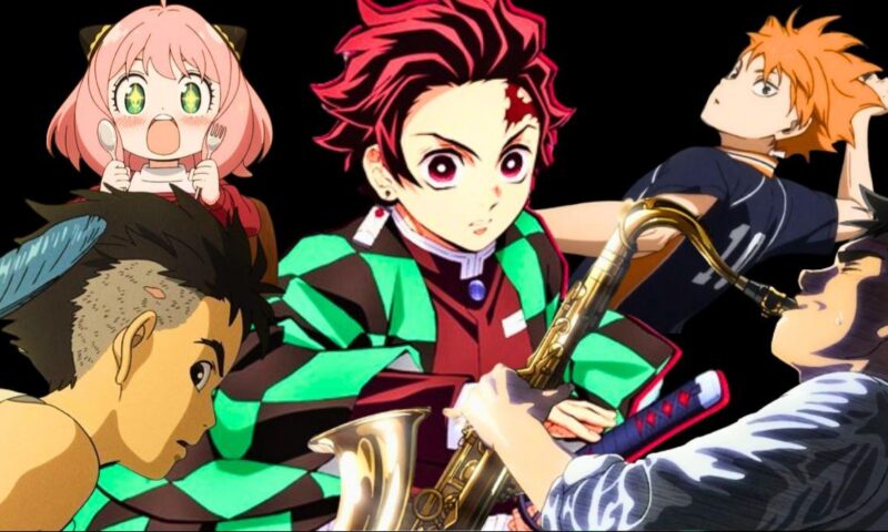 Otakus, assemble: How anime is witnessing a cultural revolution in India