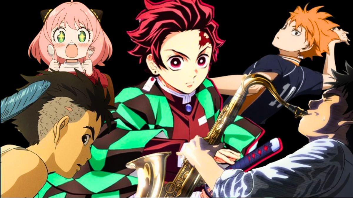 Otakus, assemble: How anime is witnessing a cultural revolution in India