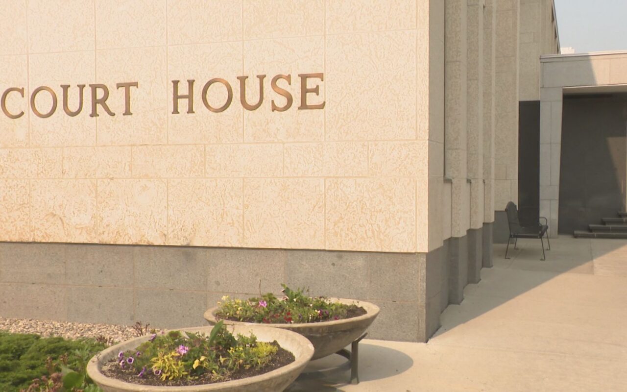 Stacey Duke to receive new trial as appeals court sets aside 3 of 6 child sex crime convictions