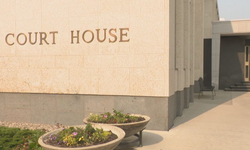Stacey Duke to receive new trial as appeals court sets aside 3 of 6 child sex crime convictions