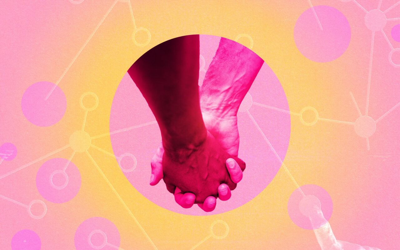 These Privacy-Conscious Gay Dating Apps Want to Dethrone Grindr