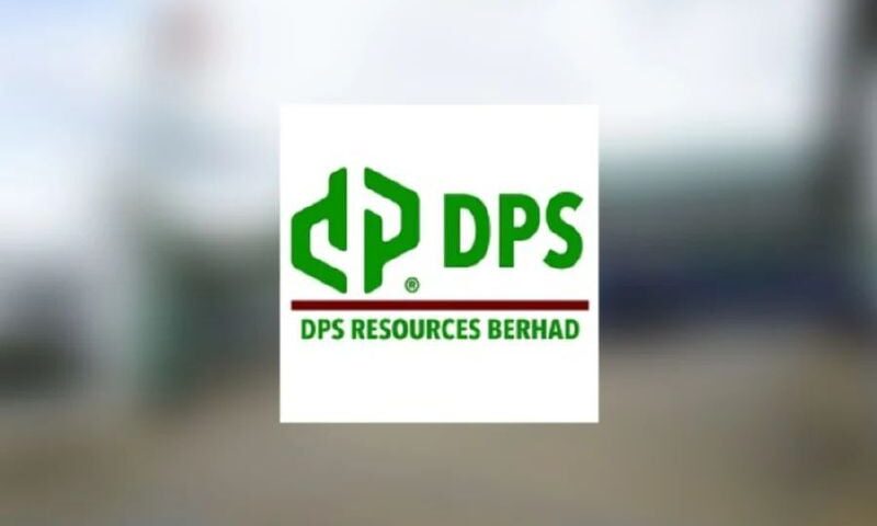 DPS swings to RM2.09mil net profit in FY2026