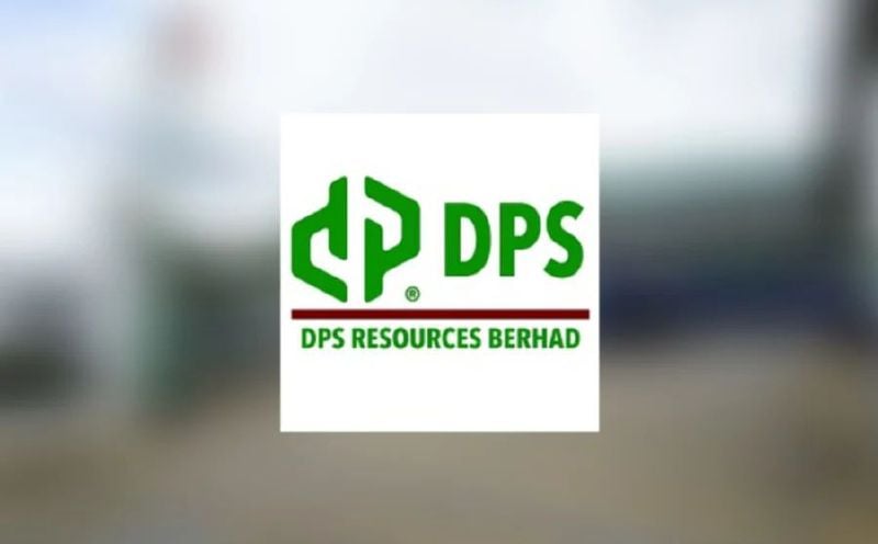 DPS swings to RM2.09mil net profit in FY2026