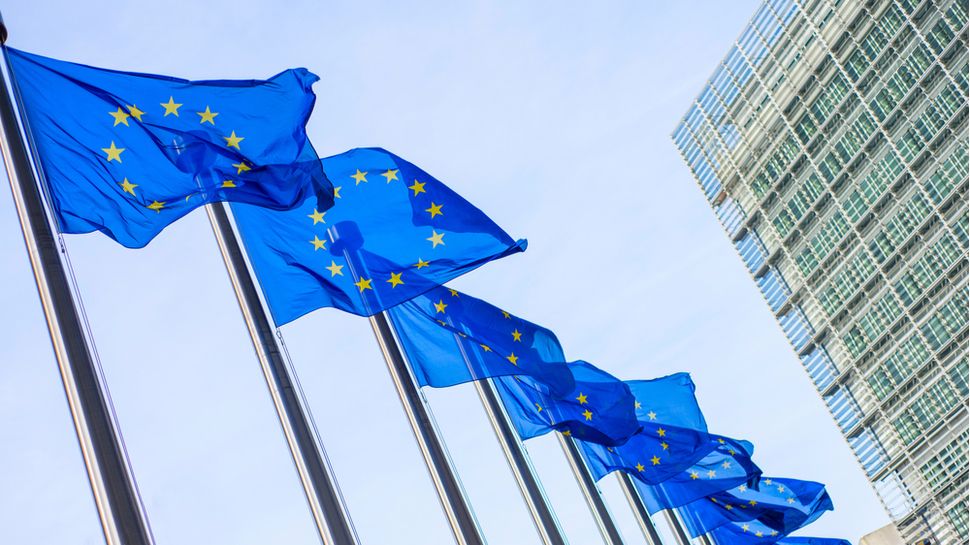EU to back European alternatives to US dominated software and services in major push for ‘tech sovereignty’