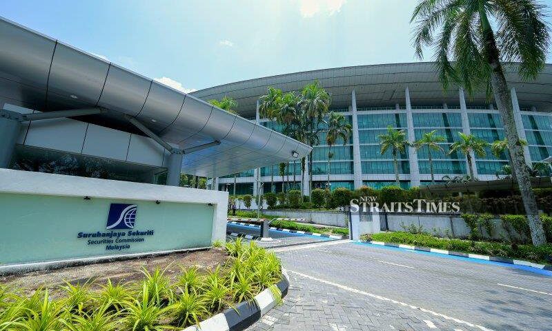 SC launches social exchange platform; aims for accountability in charitable funding