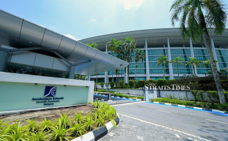 SC launches social exchange platform; aims for accountability in charitable funding