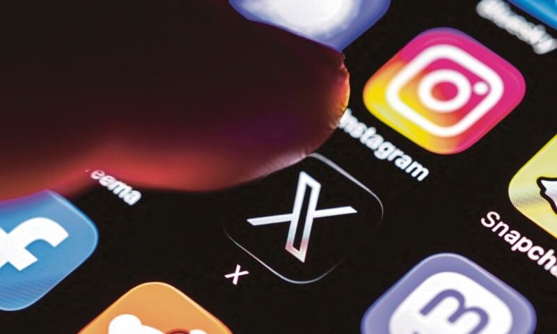 Age verification for social media must be backed by digital education, says cyber group