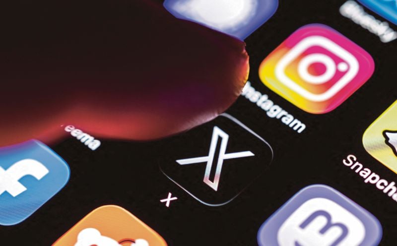 Age verification for social media must be backed by digital education, says cyber group