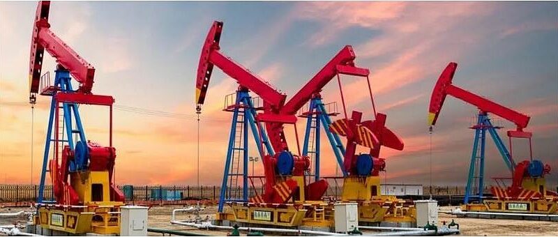 انخفاض أسعار النفط.. وخام برنت يسجل 92 دولارا للبرميل