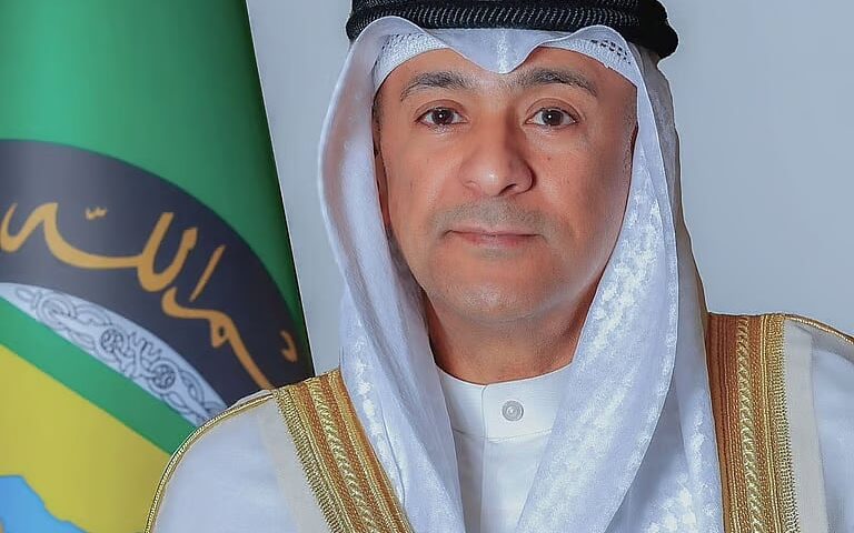 محلل اقتصادي: اتفاقية التجارة الحرة بين الخليج وبريطانيا تسهم بإزالة الحواجز الجمركية